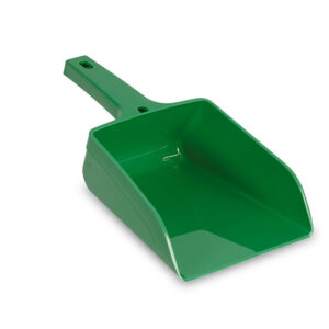 Qubb - Grande pelle à main 2l - 380x173x115mm - Pelles doseuses - Qubb -