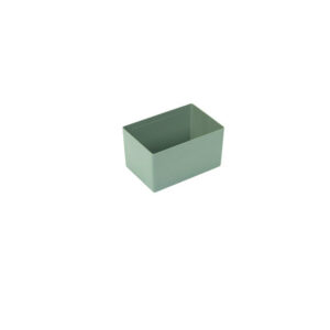Qubb - Godet modulaire - 175x129x91mm - Qubb -