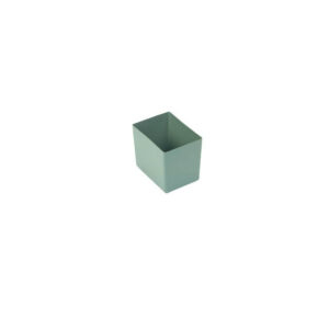 Qubb - Godet modulaire - 129x86x91mm - Qubb -