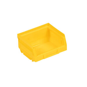 Mobil Plastic - Bac à bec Storage 2000 - 0,40l - 90x103x55mm - Mobil Plastic -