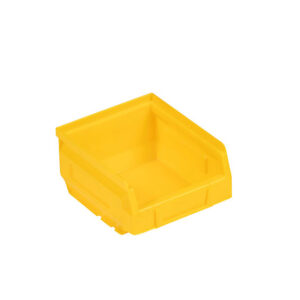 Mobil Plastic - Bac à bec Storage 2000 - 0,75L - 120x103x62m - Mobil Plastic -