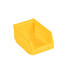 Mobil Plastic - Bac à bec Storage 2000 - 1l - 165x103x83mm - Mobil Plastic -