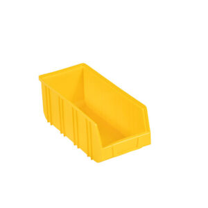 Mobil Plastic - Bac à bec Storage 2000 - 6l - 335x145x125mm - Mobil Plastic -