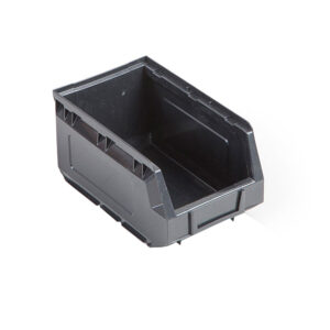 Mobil Plastic - Bac à bec Storage 2000 - 3,50l - 240x145x125mm - recyclé - Mobil Plastic -