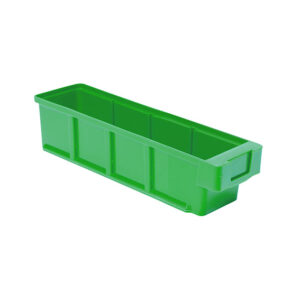 Rainbow - Bac tiroir Classic 2l - 300x93x83mm - Rainbow -