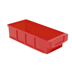 Rainbow - Bac tiroir Classic 3,4l - 300x152x83mm - Rainbow -