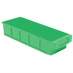Rainbow - Bac tiroir Classic 4,7l - 400x152x83mm - Rainbow -