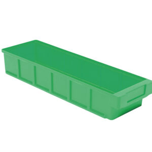 Rainbow - Bac tiroir Classic 6l - 500x152x83mm - Rainbow -