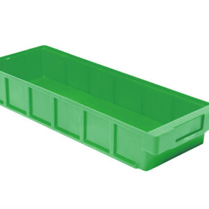 Rainbow - Bac tiroir Classic 7,4l - 500x186x83mm - Rainbow -