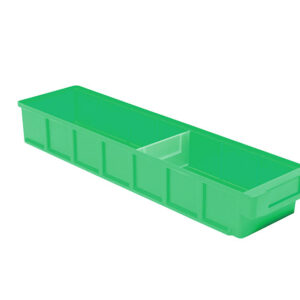 Rainbow - Bac tiroir Classic 6l - 600x152x83mm - Rainbow -