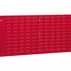 Qubb - Panneau mureaux en métallique 1000x15x455mm - Qubb -