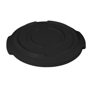 Probbax - Couvercle clipsable - ø540x20mm - pour TCB-0085 - Probbax -