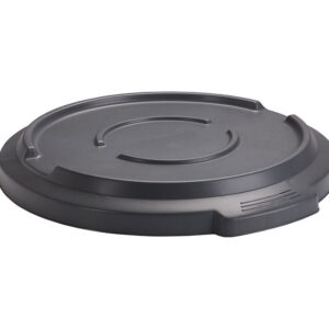Probbax - Couvercle clipsable - ø610x60mm - pour TCB-0120 - Probbax -