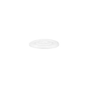 Qubb - Couvercle pour tonneau cylindrique 35l - TCC-0035 - Qubb -