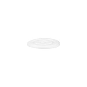 Qubb - Couvercle pour tonneau cylindrique 50l - TCC-0050 - Qubb -