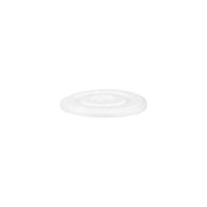 Qubb - Couvercle pour tonneau cylindrique 75l - TCC-0075 - Qubb -