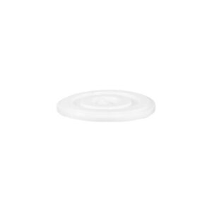 Qubb - Couvercle pour tonneau cylindrique 100l - TCC-0100 - Qubb -