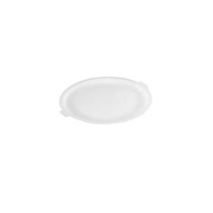 Werit - Couvercle pour tonneau cylindrique Ø428mm - Werit -