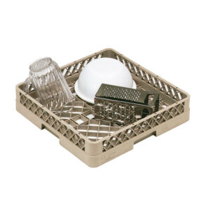 Traex - Casier universel - 500x500x100mm - Traex -