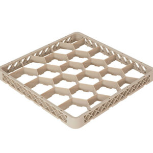 Traex - Rehausse 20 compartiments - Rack-Max - pour TRX-0020 - Traex -