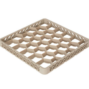 Traex - Rehausse 30 compartiments - Rack-Max - pour TRX-0030 - Traex -