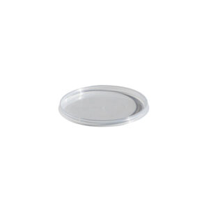 Superfos - Couvercle ø133mm - serie Unipak rond - Pots UniPak - Superfos -