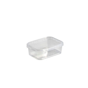 Superfos - Pot 90x120 - 280ml - excl. couvercle - Superfos -