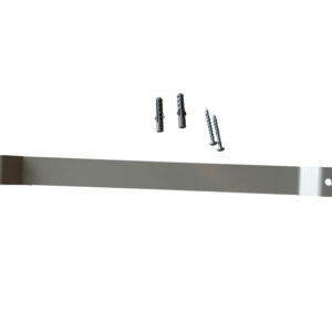 Qubb - Fixation murale pour wfb-2050 - Qubb -