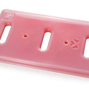 Melform - Plaque eutectique de refroidissement GN1/1 - 530x325x30mm - Melform -