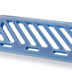 Melform - Plaque eutectique de refroidissement Cargo 1300/1300 TW - Melform -