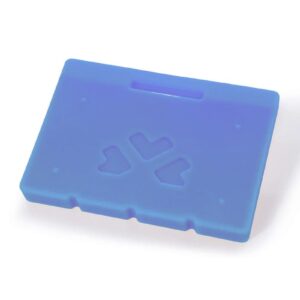 Melform - Plaque eutectique de refroidissement Maillon - Melform -