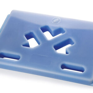 Melform - Plaque eutectique de refroidissement Cargo 370/495/500/780 - Melform -