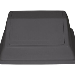 Probbax - Couvercle swing pour WSB-0060 et WSB-0090 - Probbax -