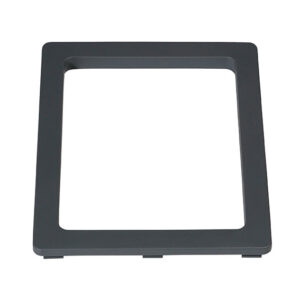 Probbax - Insert pour couvercle WSB-1100 - ouverture complet - Probbax -