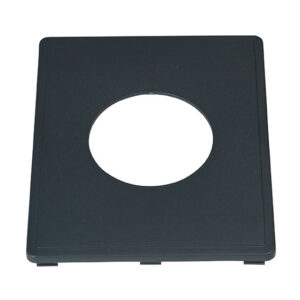 Probbax - Insert pour couvercle WSB-1100 - ouverture ronde - Probbax -