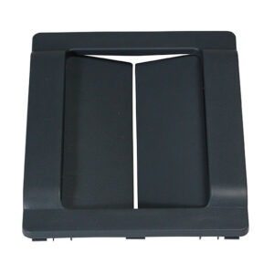 Probbax - Insert pour couvercle WSB-1100 - ouverture pivotant - Probbax -