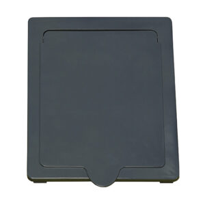 Probbax - Insert pour couvercle WSB-1100 - ouverture avec trappe - Probbax -