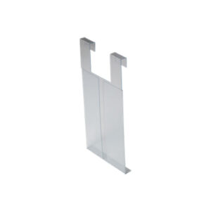 Probbax - Panneau de suspension transparent - Probbax -