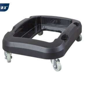 Probbax - Chariot pour WSB-0060 / WSB-0090 - 330x480x150mm - Probbax -