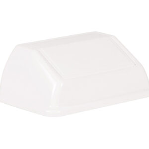 Probbax - Couvercle pivotant pour WSB-0040 - Tri sélectif série PSD - Probbax -