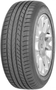 Pneu GOODYEAR EFFICIENTGRIP 275/40 R 19 101Y - GOODYEAR - Summer - 275 - 19