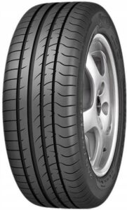 Pneu SAVA INTENSA SUV 2 255/55 R 19 111V - SAVA - Summer - 255 - 19