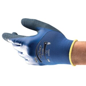 Gants HyFlex® 11-925 T8 - ANSELL - 563473