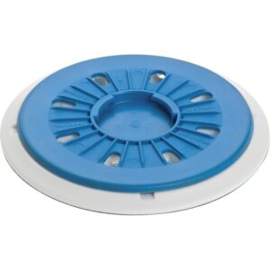 Plateaux pour ponceuse RO 150 FEQ type mou - FESTOOL - 578425