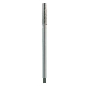 Taraud machine à enfilade HSS DIN 357, M 5x0,8 mm - 243050 - RUKO - RUKO - 258666