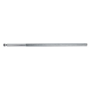 Embout de vissage pour Cabineo - LAMELLO - 590920