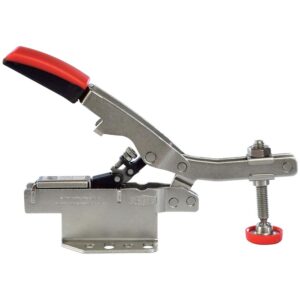 Sauterelles à serrage vertical variable STC-HH70 - BESSEY - 106772