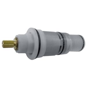 Cartouche thermostatique pour mitigeur TH Gavrinis - LEGALLAIS - 465466