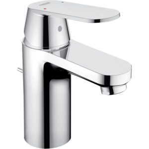 Mitigeur de lavabo Eurosmart Cosmopolitan 2337700E - GROHE - 720554