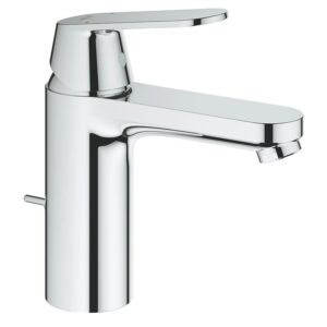 Mitigeur de lavabo Eurosmart Cosmopolitan taille M - GROHE - 616547